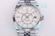 ES Factory Swiss Replica Rolex Sky-Dweller White Dial World Timer 904L Jubilee Band Watch (2)_th.jpg